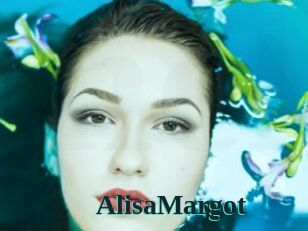 AlisaMargot