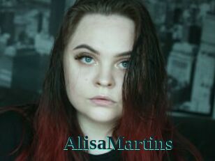AlisaMartins