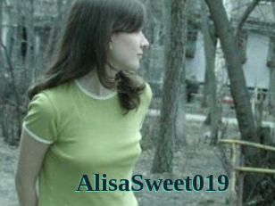 AlisaSweet019