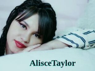 AlisceTaylor