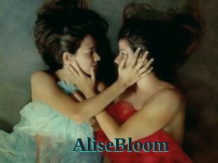 AliseBloom