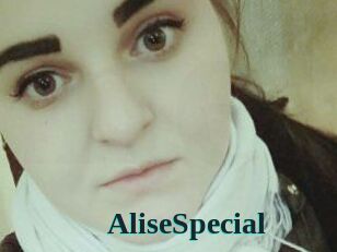 Alise_Special