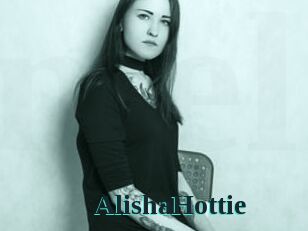 AlishaHottie Melody Melons