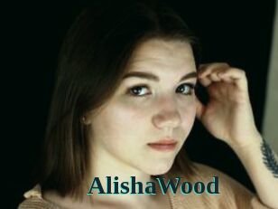 AlishaWood Melody Melons