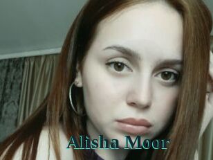 Alisha_Moor