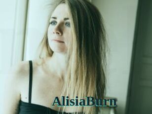 AlisiaBurn