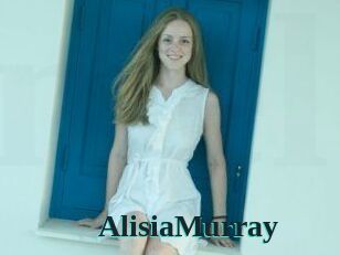 AlisiaMurray