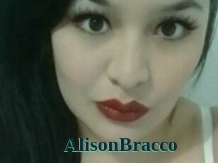 AlisonBracco