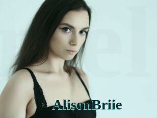 AlisonBriie