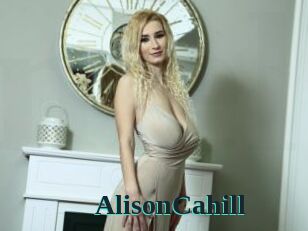 AlisonCahill