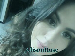 AlisonRose