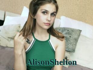 AlisonShelton Melody Melons