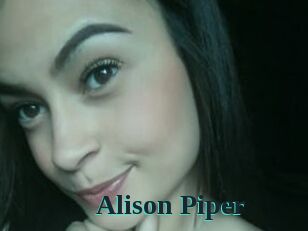 Alison_Piper