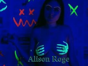 Alison_Roge