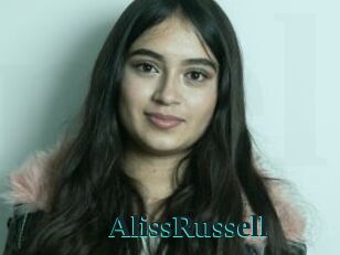 AlissRussell