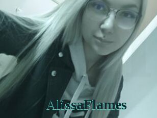 AlissaFlames Melody Melons