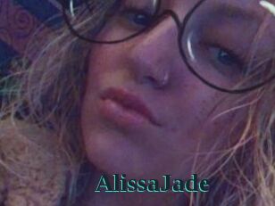 AlissaJade