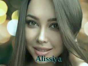 Alissiya