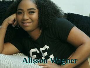 Alisson_Wagner