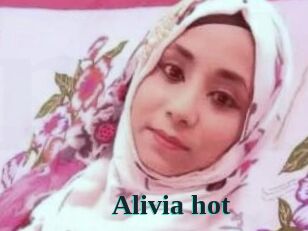 Alivia_hot