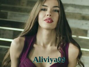 Aliviya09