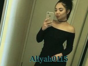 Aliyah0115