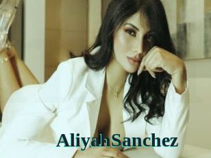 AliyahSanchez