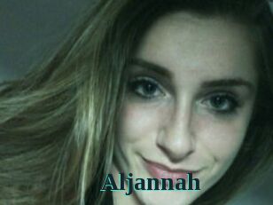 Aljannah Melody Melons