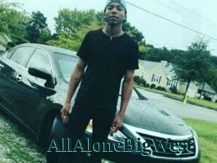 AllAloneBigWest