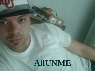 AllUNME