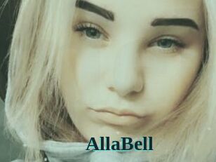 AllaBell