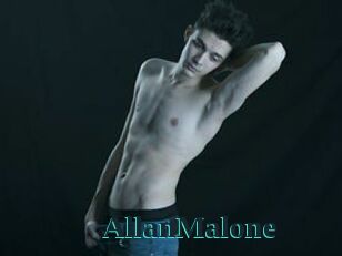 AllanMalone