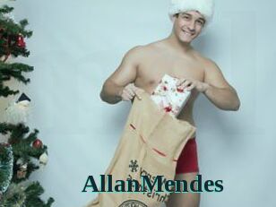 AllanMendes