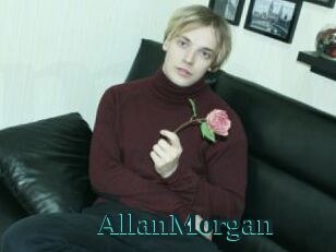 AllanMorgan Melody Melons