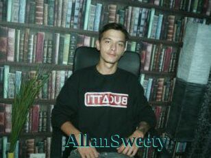 AllanSweety