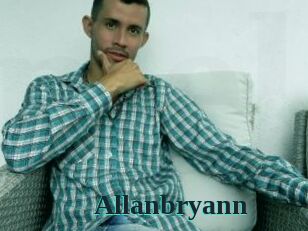 Allanbryann
