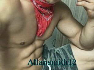 Allansmith12