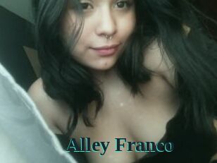 Alley_Franco