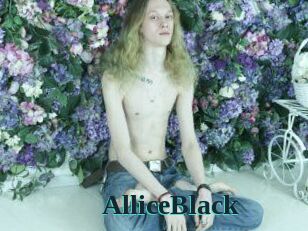 AlliceBlack
