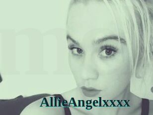 AllieAngelxxxx Melody Melons
