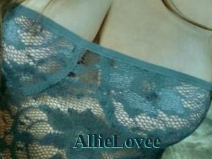 AllieLovee