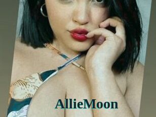 AllieMoon