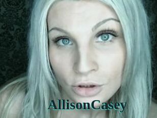 AllisonCasey