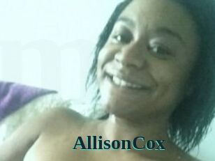 Allison_Cox