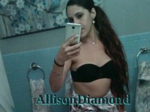 Allison_Diamond Melody Melons