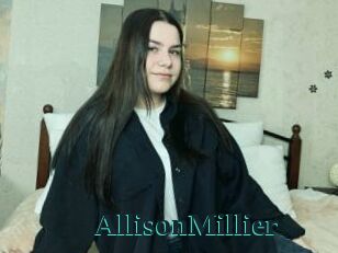 AllisonMillier