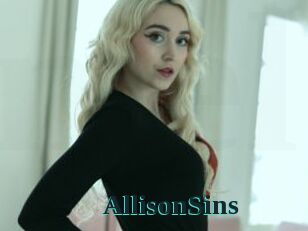 AllisonSins