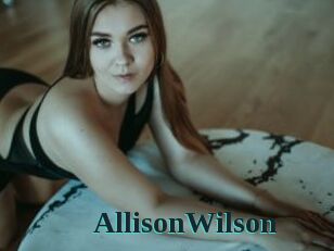 AllisonWilson