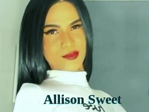 Allison_Sweet