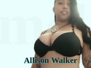 Allison_Walker